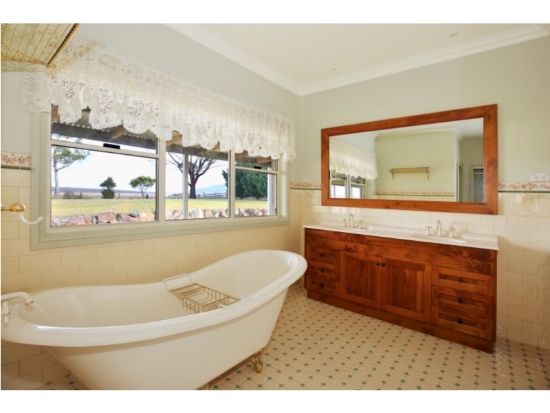 67 CAMPBELLS RUN, Berry NSW 2535