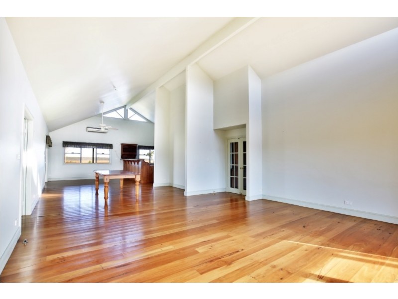 67 CAMPBELLS RUN, Berry NSW 2535