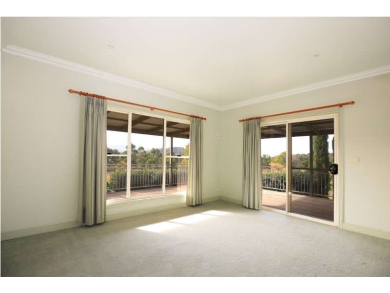 67 CAMPBELLS RUN, Berry NSW 2535