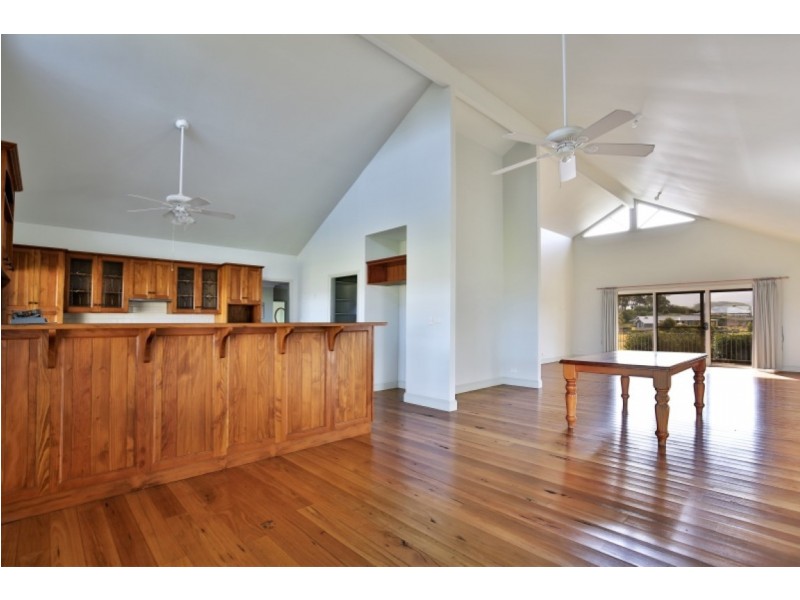 67 CAMPBELLS RUN, Berry NSW 2535