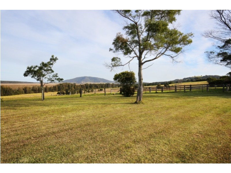 67 CAMPBELLS RUN, Berry NSW 2535