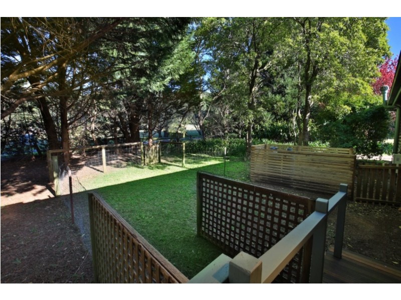 258 BONG BONG ROAD, Broughton Vale NSW 2535