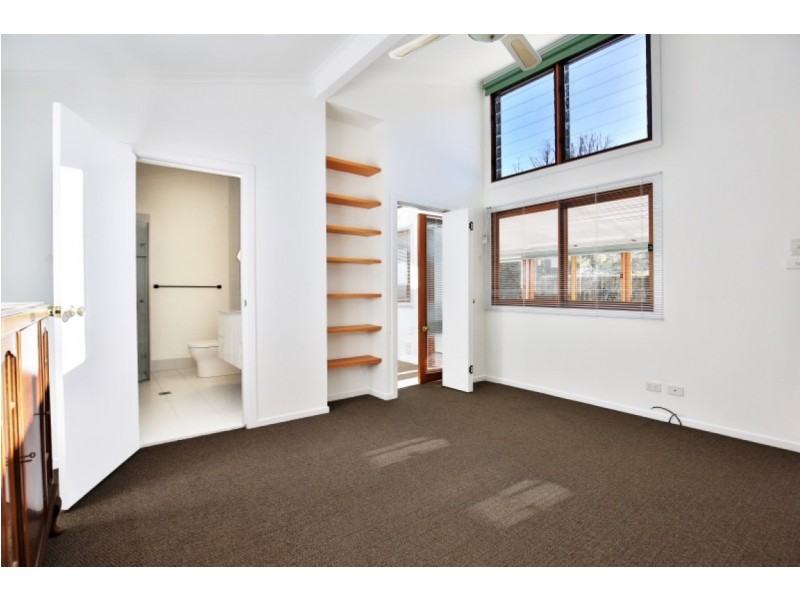 258 BONG BONG ROAD, Broughton Vale NSW 2535