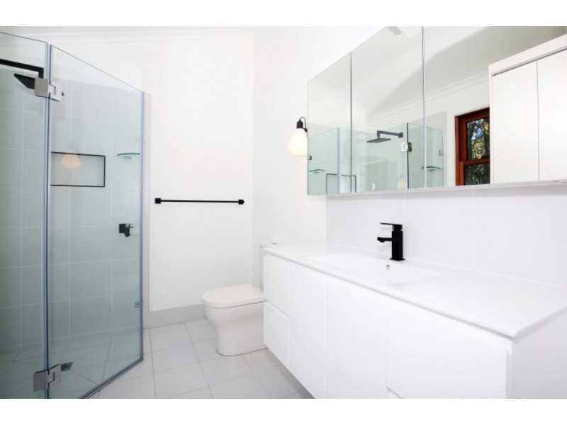 258 BONG BONG ROAD, Broughton Vale NSW 2535