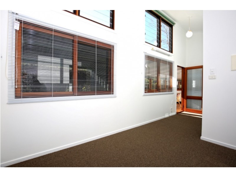 258 BONG BONG ROAD, Broughton Vale NSW 2535