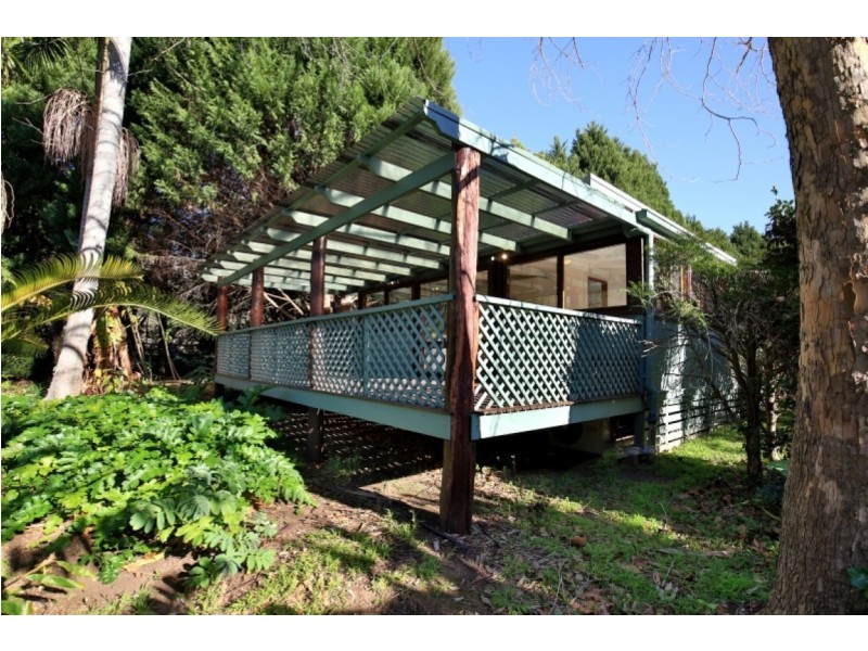 258 BONG BONG ROAD, Broughton Vale NSW 2535