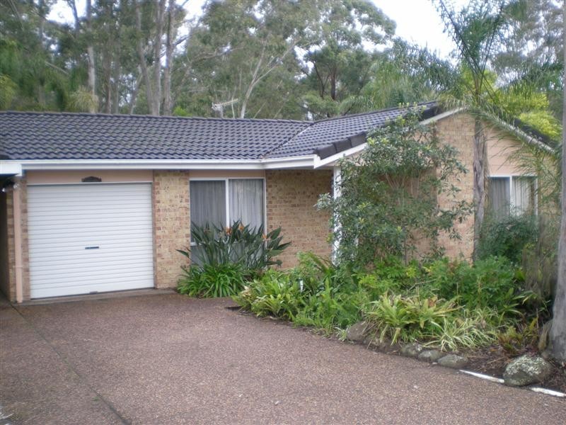 112 Hillcrest Ave, South Nowra NSW 2541