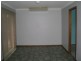 112 Hillcrest Ave, South Nowra NSW 2541