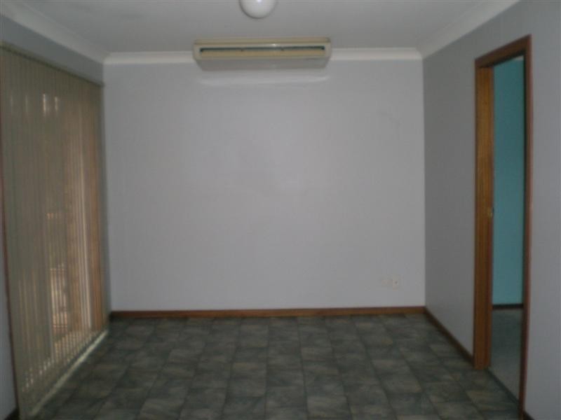 112 Hillcrest Ave, South Nowra NSW 2541