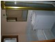 112 Hillcrest Ave, South Nowra NSW 2541