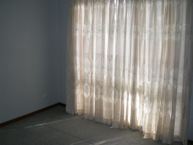 112 Hillcrest Ave, South Nowra NSW 2541