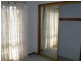 112 Hillcrest Ave, South Nowra NSW 2541