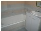 112 Hillcrest Ave, South Nowra NSW 2541