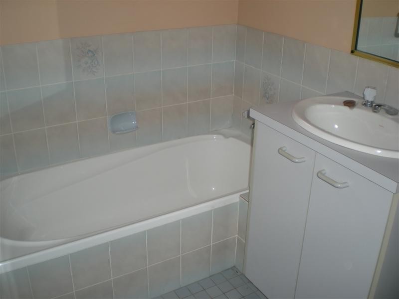 112 Hillcrest Ave, South Nowra NSW 2541
