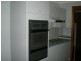 112 Hillcrest Ave, South Nowra NSW 2541