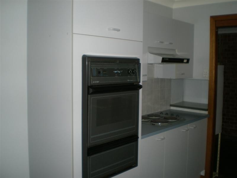 112 Hillcrest Ave, South Nowra NSW 2541