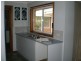 112 Hillcrest Ave, South Nowra NSW 2541