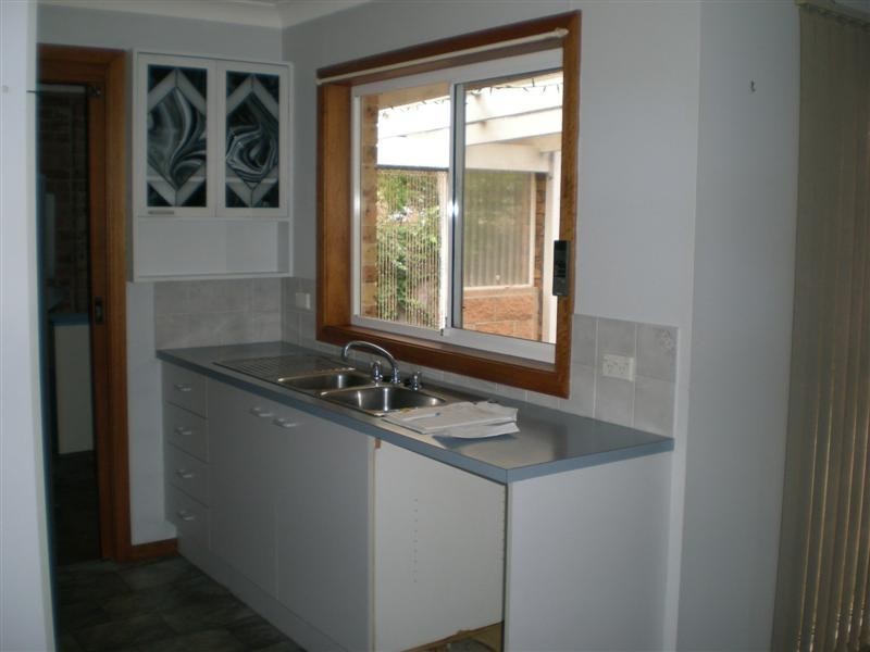112 Hillcrest Ave, South Nowra NSW 2541