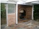 112 Hillcrest Ave, South Nowra NSW 2541