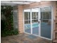 112 Hillcrest Ave, South Nowra NSW 2541