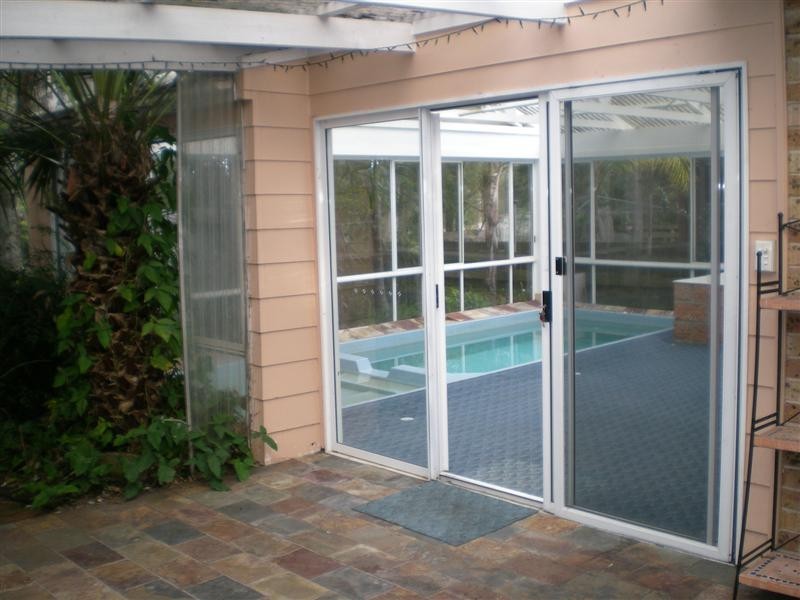 112 Hillcrest Ave, South Nowra NSW 2541