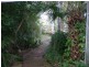 112 Hillcrest Ave, South Nowra NSW 2541