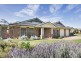 129 Scott Street, Shoalhaven Heads NSW 2535
