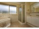 129 Scott Street, Shoalhaven Heads NSW 2535