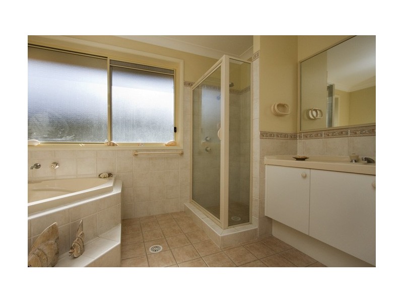 129 Scott Street, Shoalhaven Heads NSW 2535