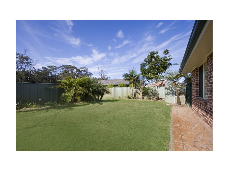 129 Scott Street, Shoalhaven Heads NSW 2535