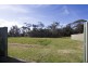 129 Scott Street, Shoalhaven Heads NSW 2535