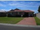 9 EUCALYPTUS AVENUE, Worrigee NSW 2540