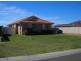 9 EUCALYPTUS AVENUE, Worrigee NSW 2540