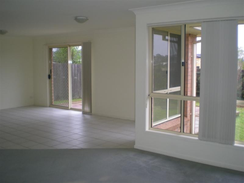 9 EUCALYPTUS AVENUE, Worrigee NSW 2540