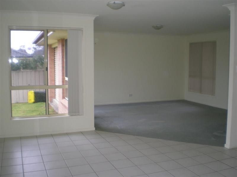 9 EUCALYPTUS AVENUE, Worrigee NSW 2540