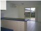 9 EUCALYPTUS AVENUE, Worrigee NSW 2540