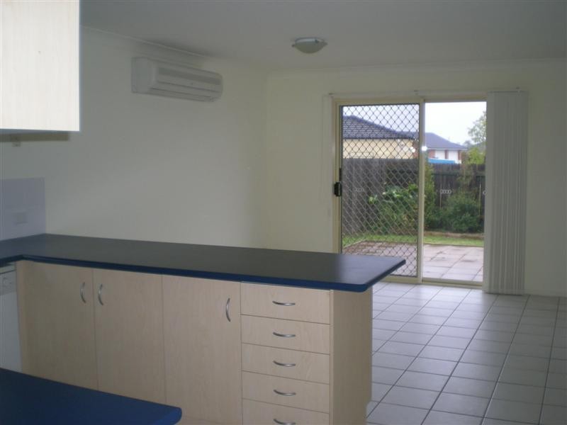 9 EUCALYPTUS AVENUE, Worrigee NSW 2540