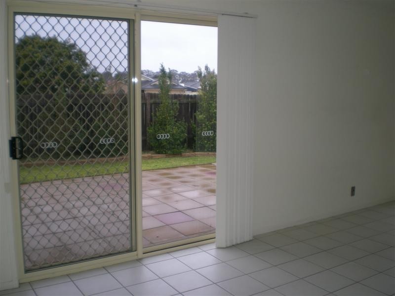 9 EUCALYPTUS AVENUE, Worrigee NSW 2540