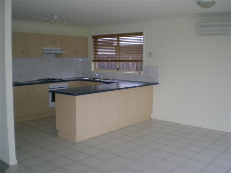 9 EUCALYPTUS AVENUE, Worrigee NSW 2540