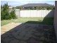 9 EUCALYPTUS AVENUE, Worrigee NSW 2540