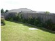 9 EUCALYPTUS AVENUE, Worrigee NSW 2540