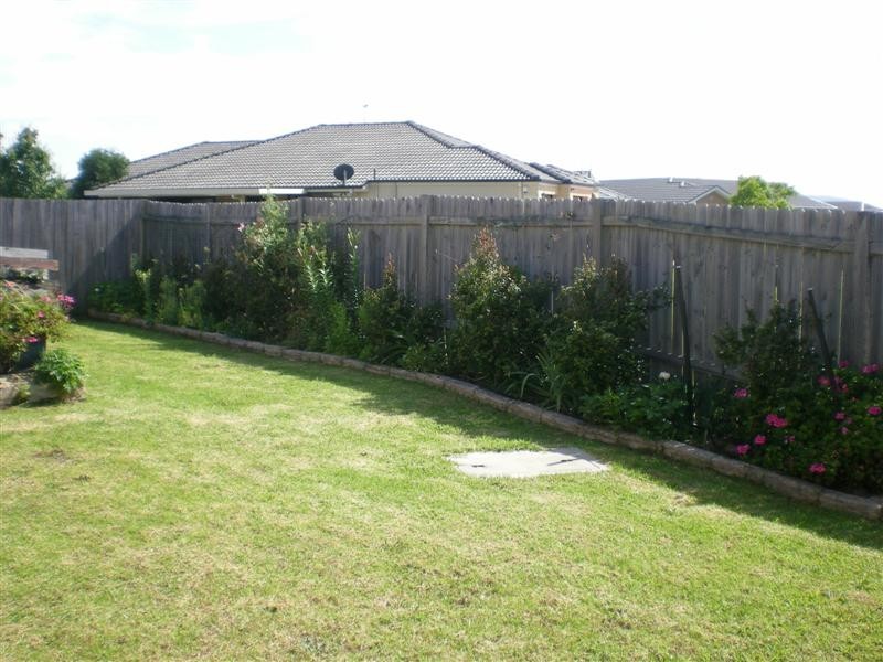 9 EUCALYPTUS AVENUE, Worrigee NSW 2540