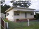 47 Renown Ave, Shoalhaven Heads NSW 2535
