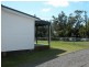 43 River Road, Shoalhaven Heads NSW 2535