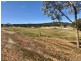 41 Parker Crescent, Berry NSW 2535