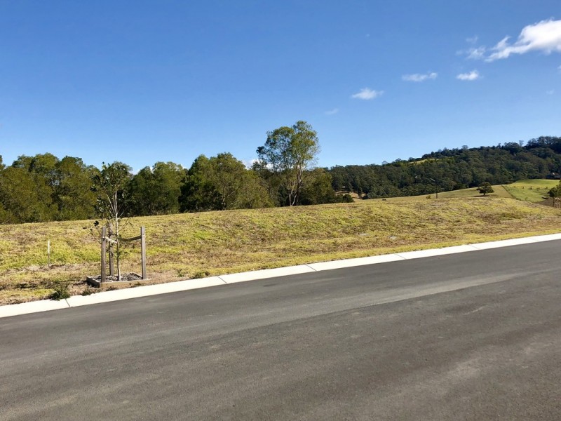 41 Parker Crescent, Berry NSW 2535