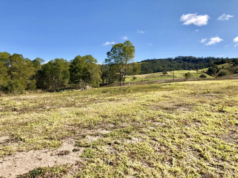 41 Parker Crescent, Berry NSW 2535