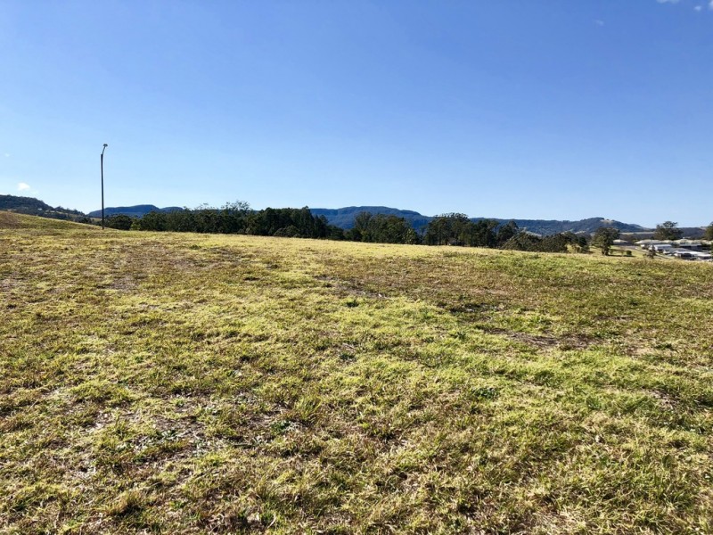 41 Parker Crescent, Berry NSW 2535