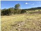 41 Parker Crescent, Berry NSW 2535