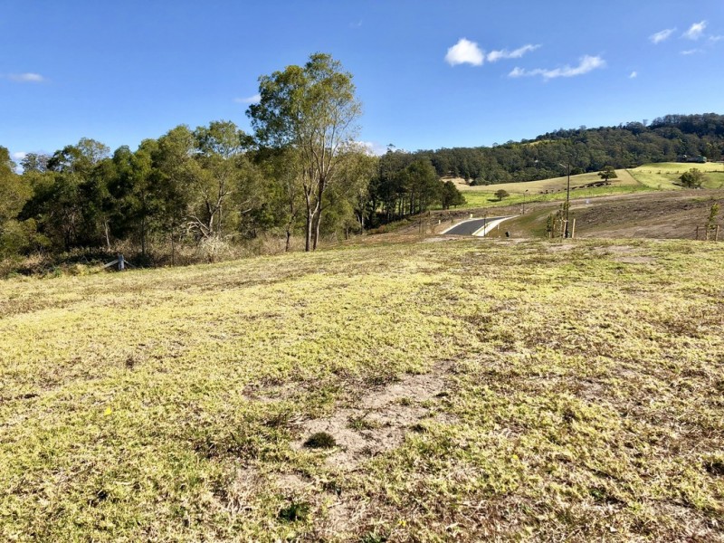 41 Parker Crescent, Berry NSW 2535